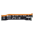 For Samsung Galaxy A31 / SM-A315 Motherboard Flex Cable, For Samsung Galaxy A31