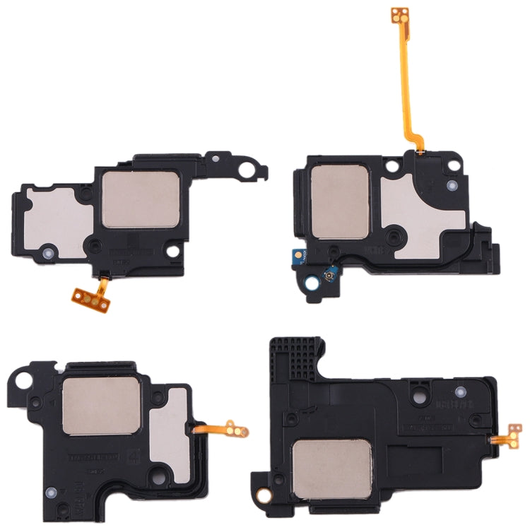 For Samsung Galaxy Tab S6 / T865 1 Set Speaker Ringer Buzzer, For Samsung  SM-T865