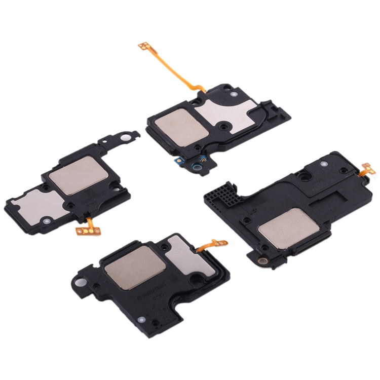 For Samsung Galaxy Tab S6 / T865 1 Set Speaker Ringer Buzzer, For Samsung  SM-T865