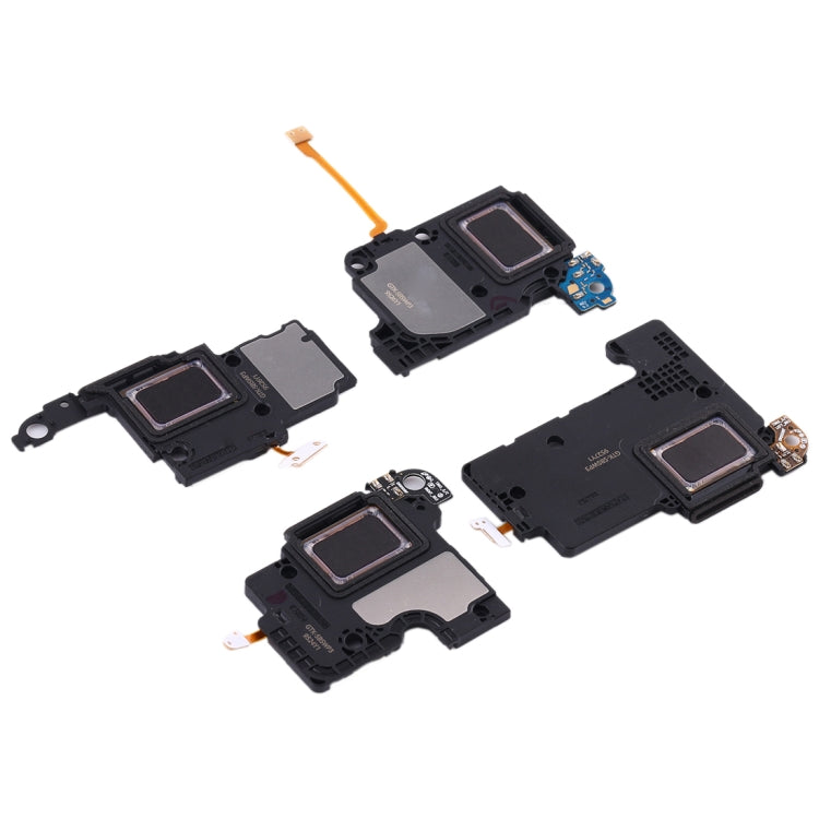 For Samsung Galaxy Tab S6 / T865 1 Set Speaker Ringer Buzzer, For Samsung  SM-T865
