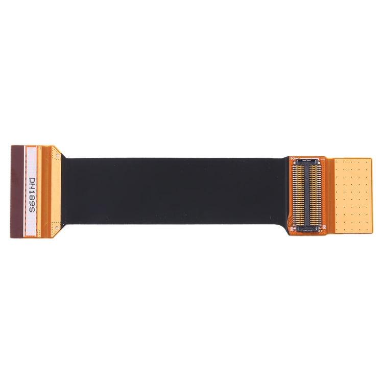 For Samsung D900i Motherboard Flex Cable, For Samsung D900i