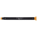 For Samsung Galaxy Tab A 10.1 (2016) SM-T580 / T585 / TP580 / P585 LCD Flex Cable