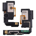 For Samsung Galaxy Tab 10.1 3G SM-P7500 Speaker Ringer Buzzer