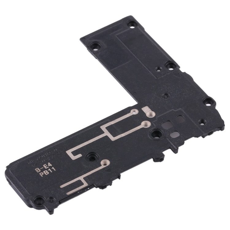 For Samsung Galaxy S10e Speaker Ringer Buzzer