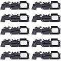 For Samsung Galaxy A20s 10pcs Speaker Ringer Buzzer, For Samsung Galaxy A20s