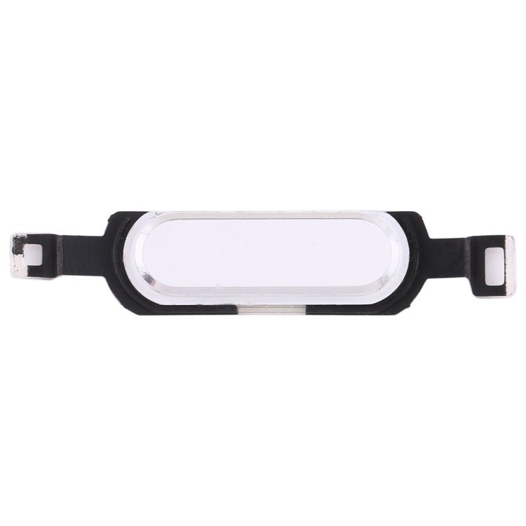 Home Key for Samsung Galaxy Tab 4 7.0 SM-T230/T231/T237
