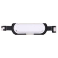 Home Key for Samsung Galaxy Tab 4 7.0 SM-T230/T231/T237