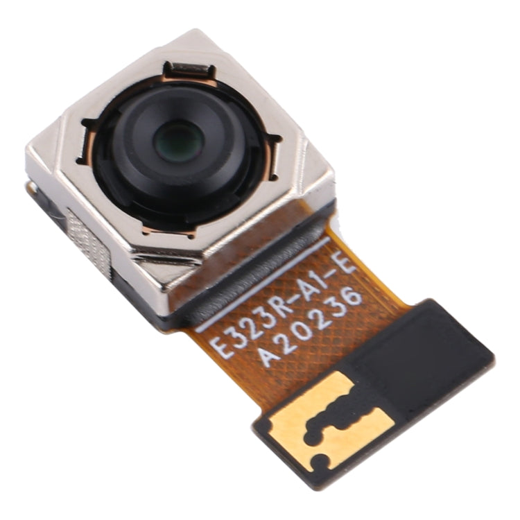 For Samsung Galaxy A11 SM-A115 Back Facing Camera