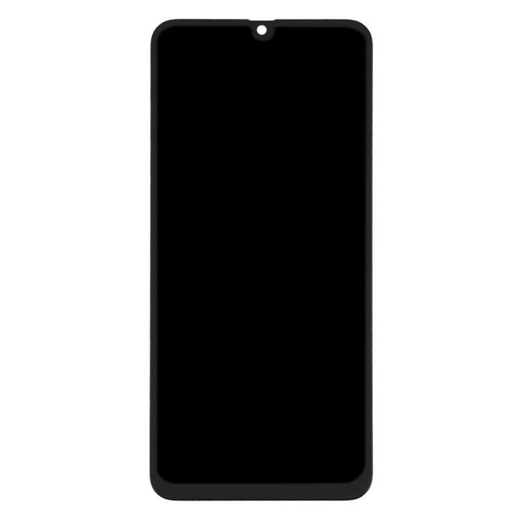 6.36 inch OLED LCD Screen for Samsung Galaxy A30 SM-A305 With Digitizer Full Assembly
