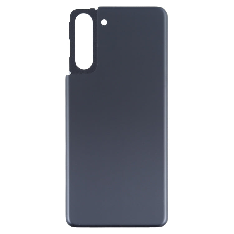 For Samsung Galaxy S21 5G Battery Back Cover , For Samsung Galaxy S21 5G
