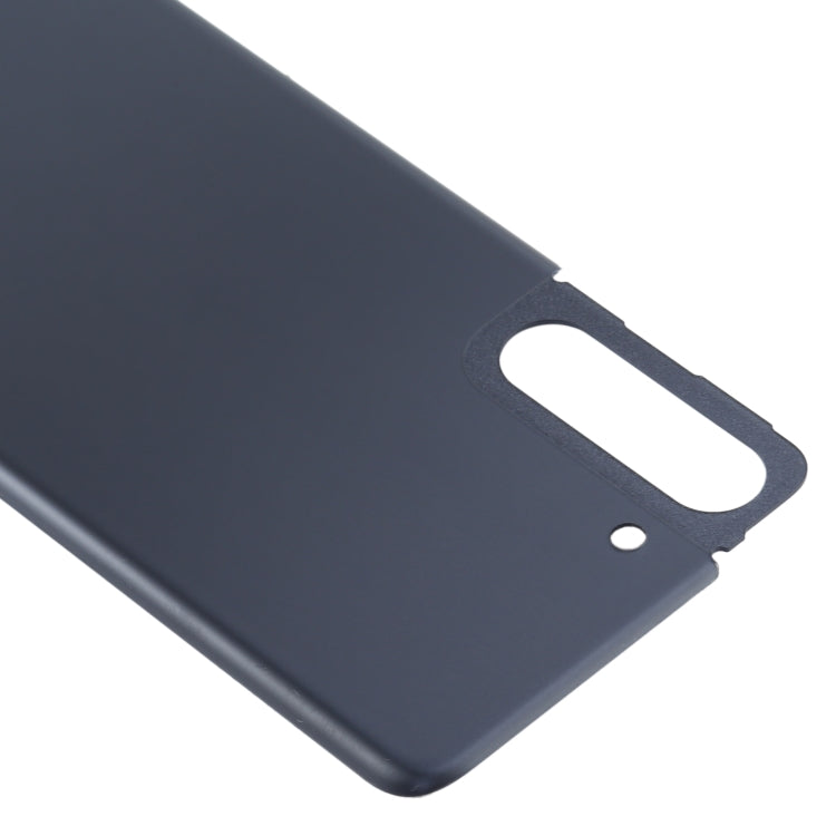For Samsung Galaxy S21 5G Battery Back Cover , For Samsung Galaxy S21 5G