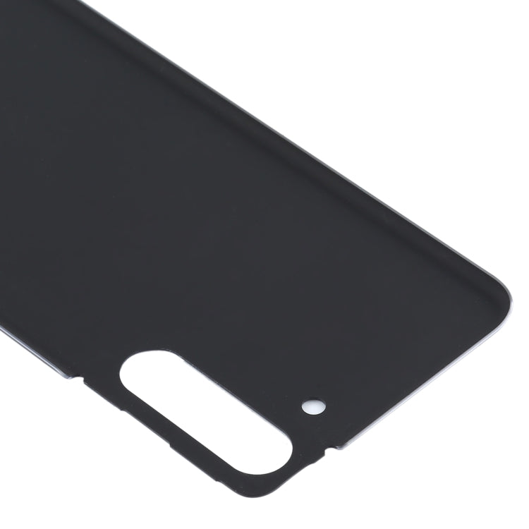 For Samsung Galaxy S21 5G Battery Back Cover , For Samsung Galaxy S21 5G