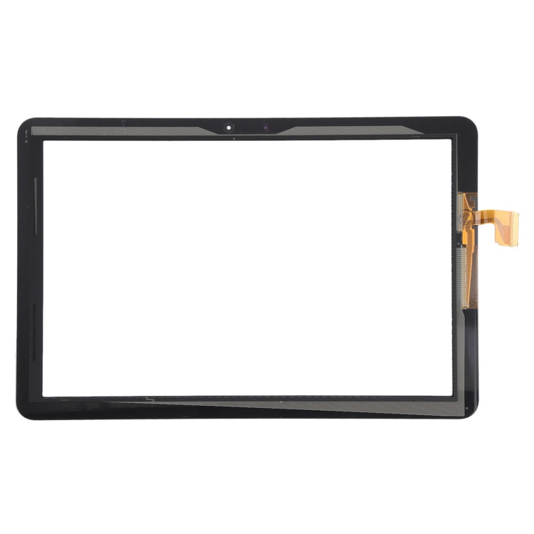 For Samsung Galaxy Tab Advanced2 SM-T583 Touch Panel , For Samsung Galaxy Tab Advanced2