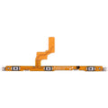For Galaxy A30 Power ButtonVolume Button Flex Cable