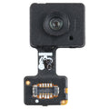For Samsung Galaxy A52 4G SM-A525 Fingerprint Sensor Flex Cable, For Samsung Galaxy A52 4G