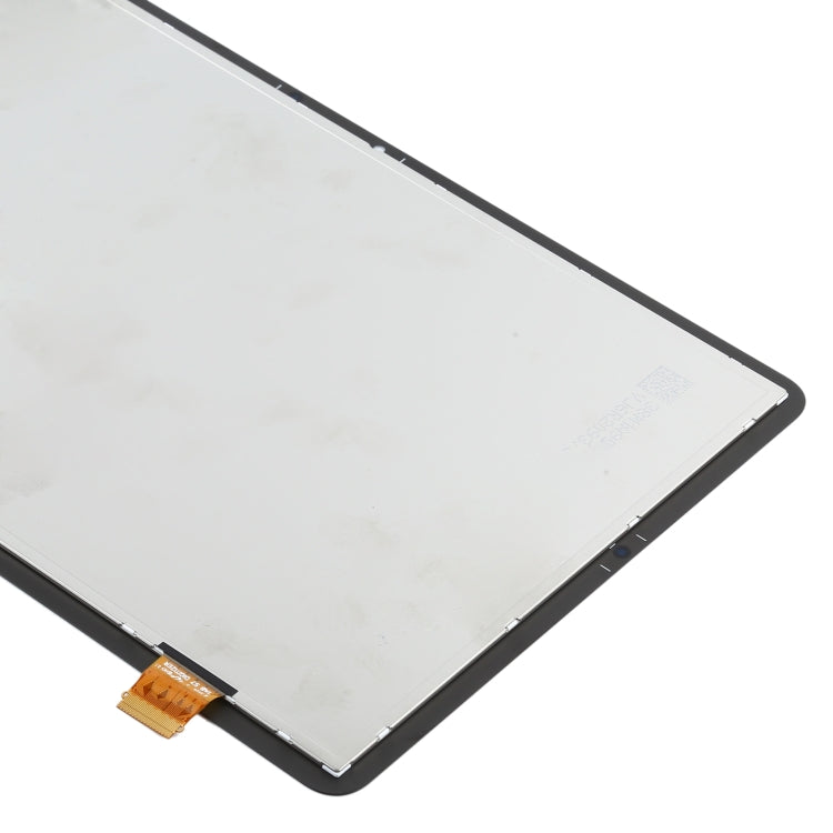 Original LCD Screen for Samsung Galaxy Tab S8 SM-X700 with Digitizer Full Assembly