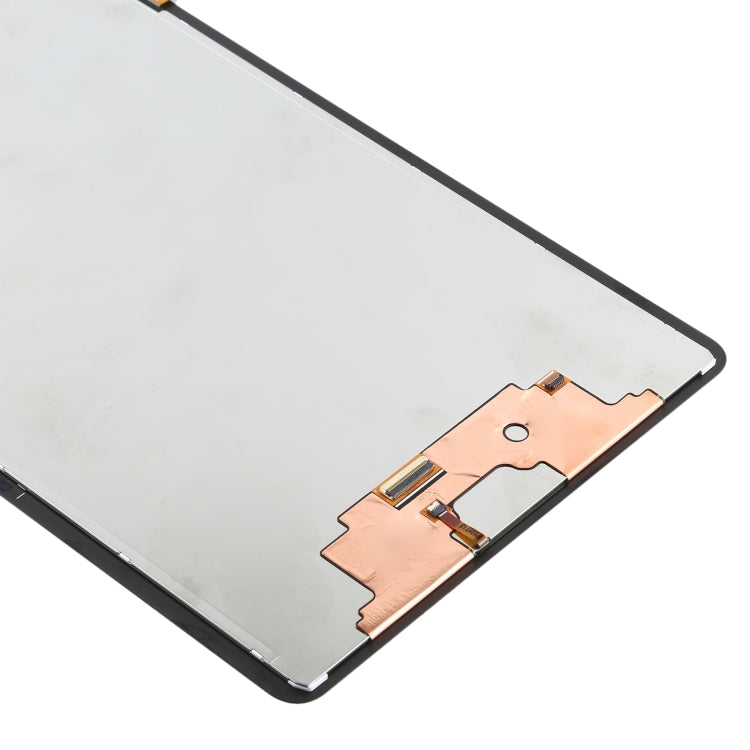 Original LCD Screen for Samsung Galaxy Tab S8 SM-X700 with Digitizer Full Assembly