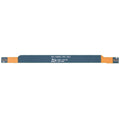 For Samsung Galaxy S21 FE 5G SM-G990 Original Signal Flex Cable, For Samsung Galaxy S21 FE 5G(Original)