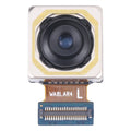 For Samsung Galaxy A73 5G SM-A736B Original Back Facing Camera