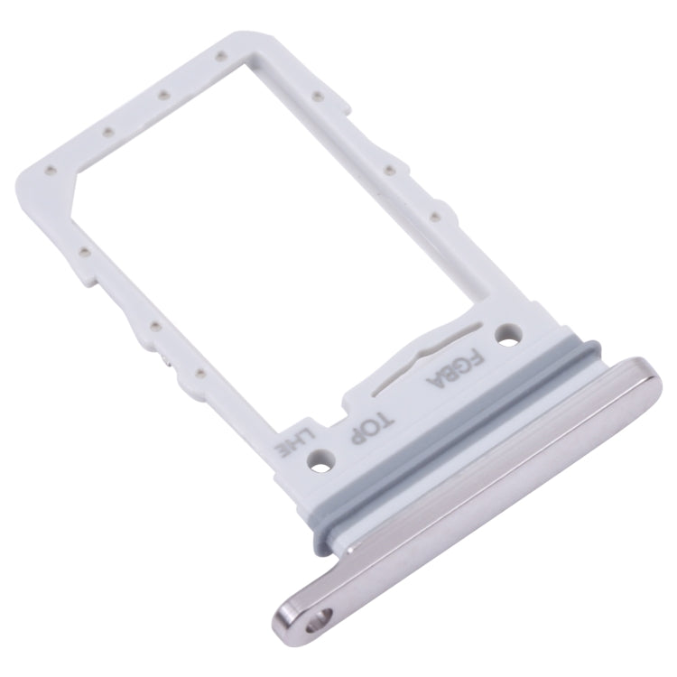 For Samsung Galaxy Z Flip4 SM-F721B Original SIM Card Tray