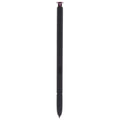 For Samsung Galaxy S22 Ultra 5G SM-908B Screen Touch Pen, Bluetooth Not Supported(Purple)