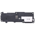 For Samsung Galaxy S23 Ultra SM-S918B Original Speaker Ringer Buzzer, For Samsung Galaxy S23 Ultra