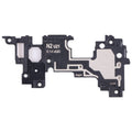 For Samsung Galaxy S22+ 5G SM-S906B Original Signal Antenna Flex Cable Cover, For Samsung Galaxy S22+ 5G