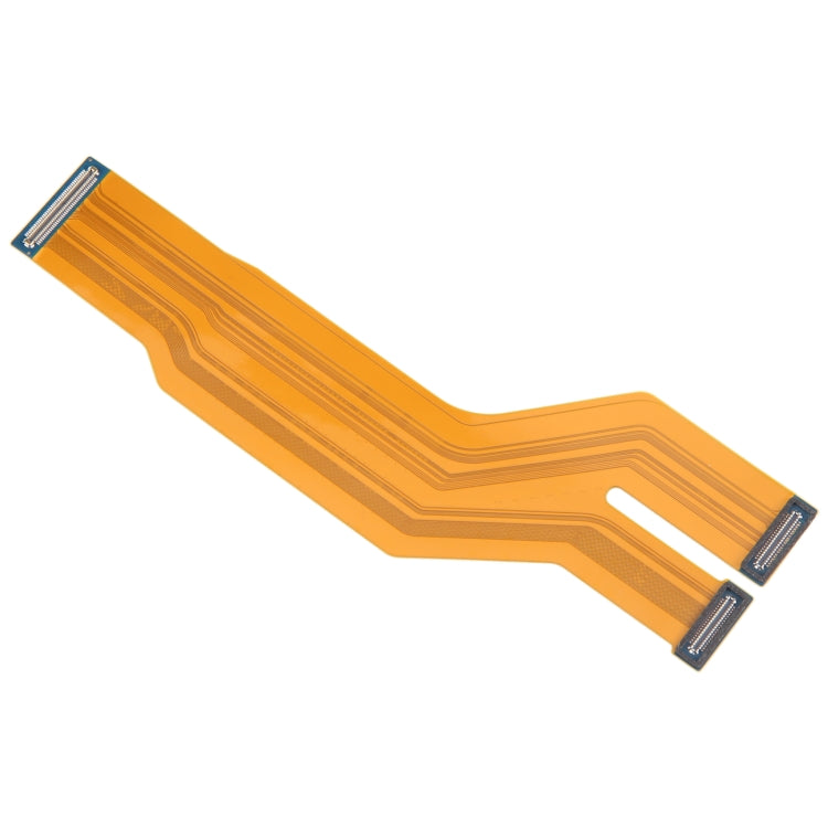 For Samsung Galaxy A24 4G SM-A245 Original LCD Flex Cable, For Samsung Galaxy A24 4G