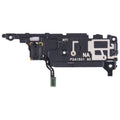 For Samsung Galaxy S22 Ultra 5G SM-S908B Original Signal Antenna Flex Cable Cover, For Samsung Galaxy S22 Ultra 5G