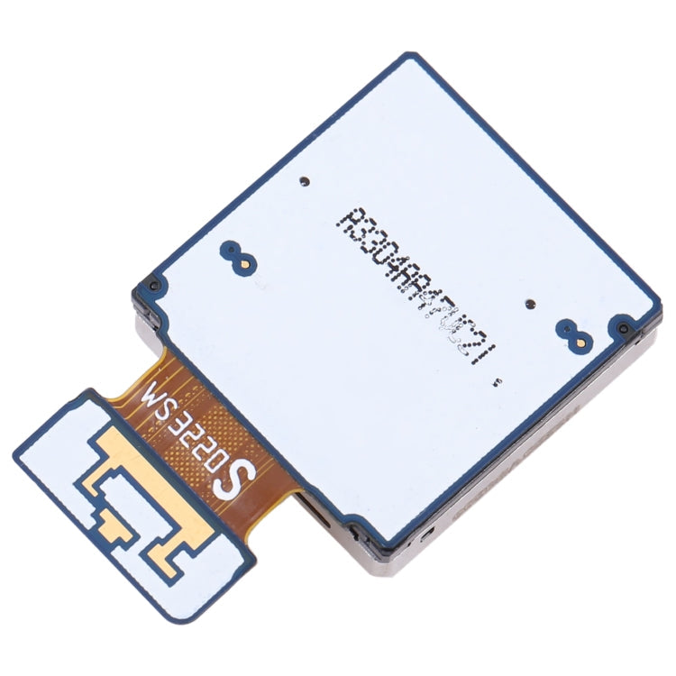 For Samsung Galaxy A54 SM-A546 Original Back Facing Camera
