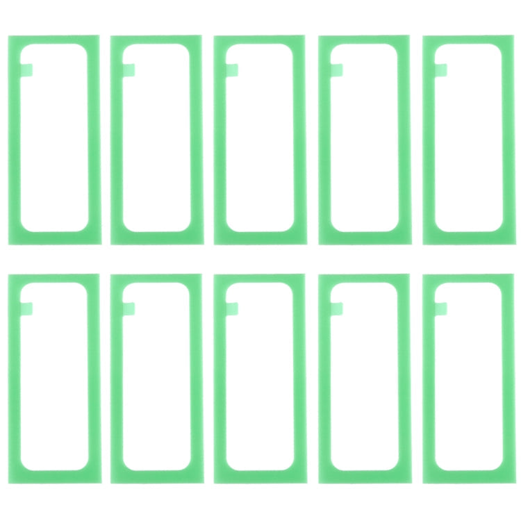 For Galaxy Note 8 10pcs Battery Adhesive Tape Stickers