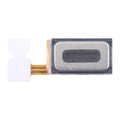 For Samsung Galaxy A26 SM-A266B Original Earpiece Speaker with Cable, For Samsung Galaxy A26(Original)