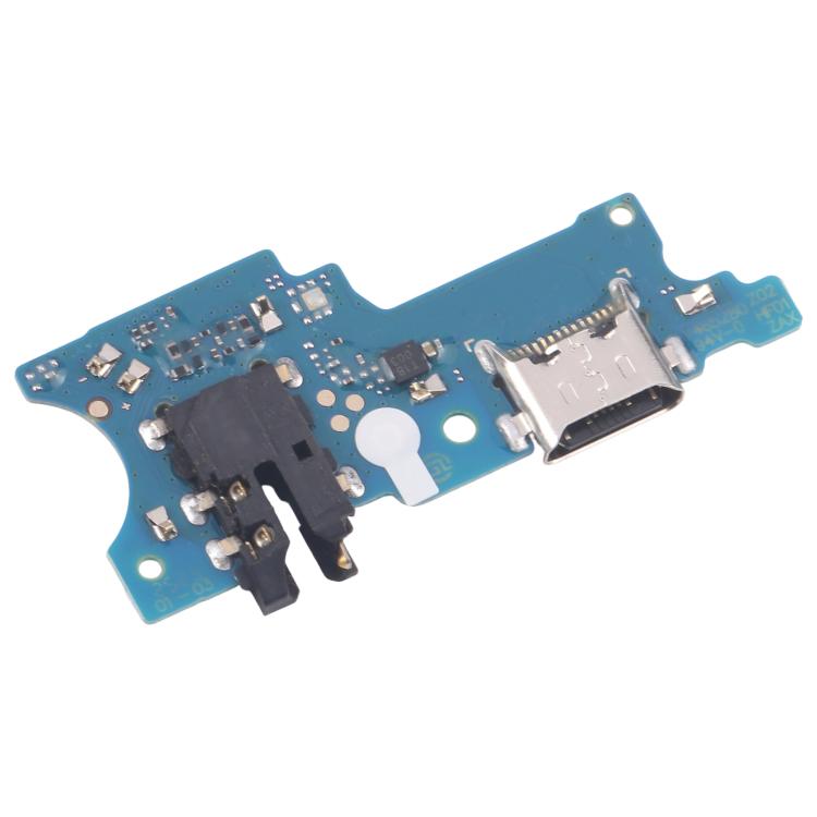 For Samsung Galaxy A07 4G SM-A075F OEM Charging Port Board, For Samsung Galaxy A07 4G(Original)