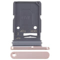 For Samsung Galaxy S26 Ultra SM-S948B Original SIM Card Tray, For Samsung Galaxy S26 Ultra(Original)