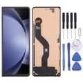 For Samsung Galaxy Z Fold5 SM-F946B TFT LCD Secondary Screen with Digitizer Full Assembly, For Samsung Galaxy Z Fold5(Secondary LCD)