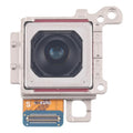 For Samsung Galaxy S26+ SM-S947B Original Back Facing Camera, For Samsung Galaxy S26+(Original)