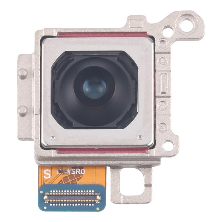 For Samsung Galaxy S26+ SM-S947B Original Back Facing Camera, For Samsung Galaxy S26+(Original)