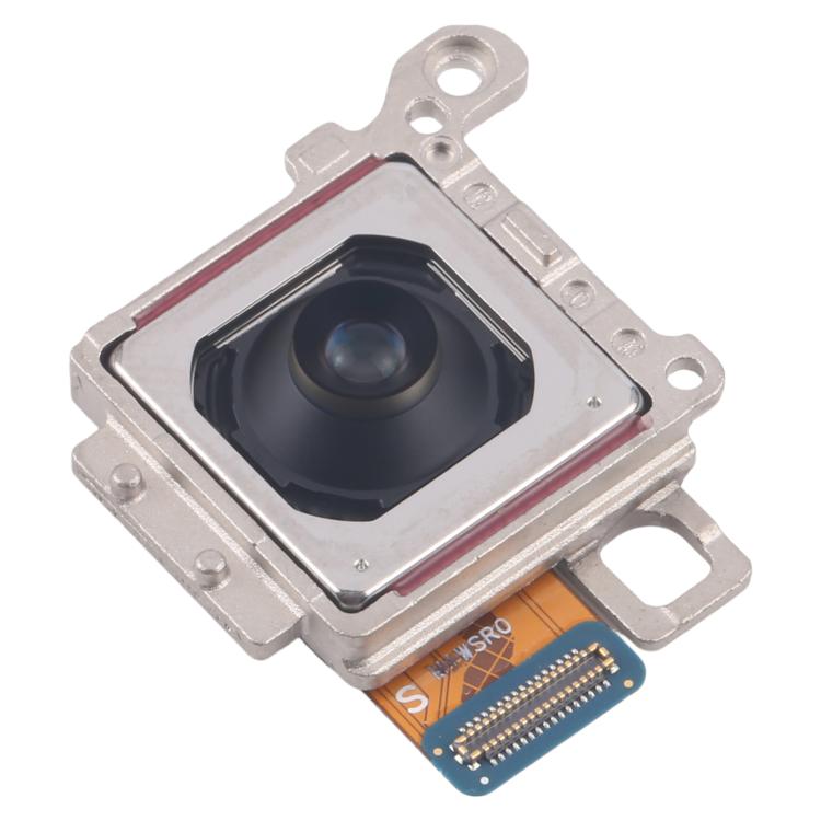 For Samsung Galaxy S26+ SM-S947B Original Back Facing Camera, For Samsung Galaxy S26+(Original)