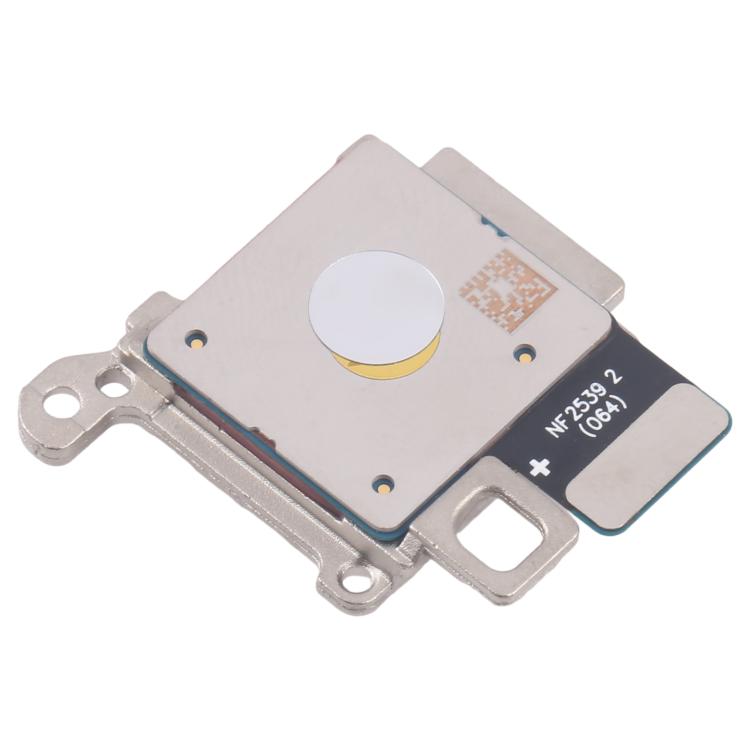 For Samsung Galaxy S26+ SM-S947B Original Back Facing Camera, For Samsung Galaxy S26+(Original)