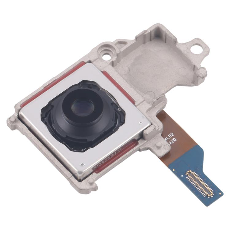 For Samsung Galaxy S26 Ultra SM-S948B Original Main Back Facing Camera, For Samsung Galaxy S26 Ultra(Original)