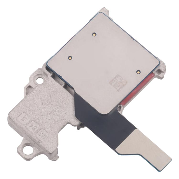 For Samsung Galaxy S26 Ultra SM-S948B Original Main Back Facing Camera, For Samsung Galaxy S26 Ultra(Original)