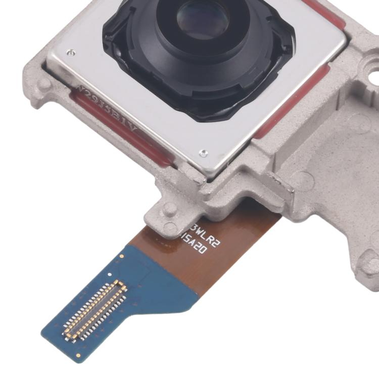 For Samsung Galaxy S26 Ultra SM-S948B Original Main Back Facing Camera, For Samsung Galaxy S26 Ultra(Original)
