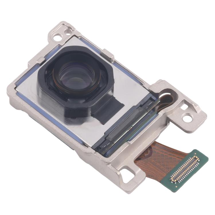 For Samsung Galaxy S26 Ultra SM-S948B Original Back Facing Periscope Telephoto Camera, For Samsung Galaxy S26 Ultra(Original)