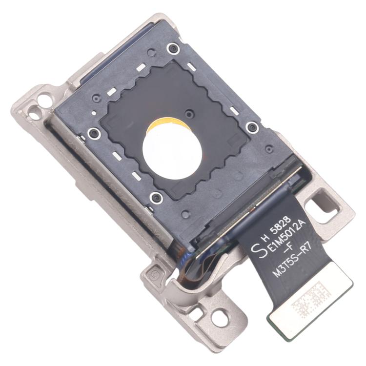 For Samsung Galaxy S26 Ultra SM-S948B Original Back Facing Periscope Telephoto Camera, For Samsung Galaxy S26 Ultra(Original)