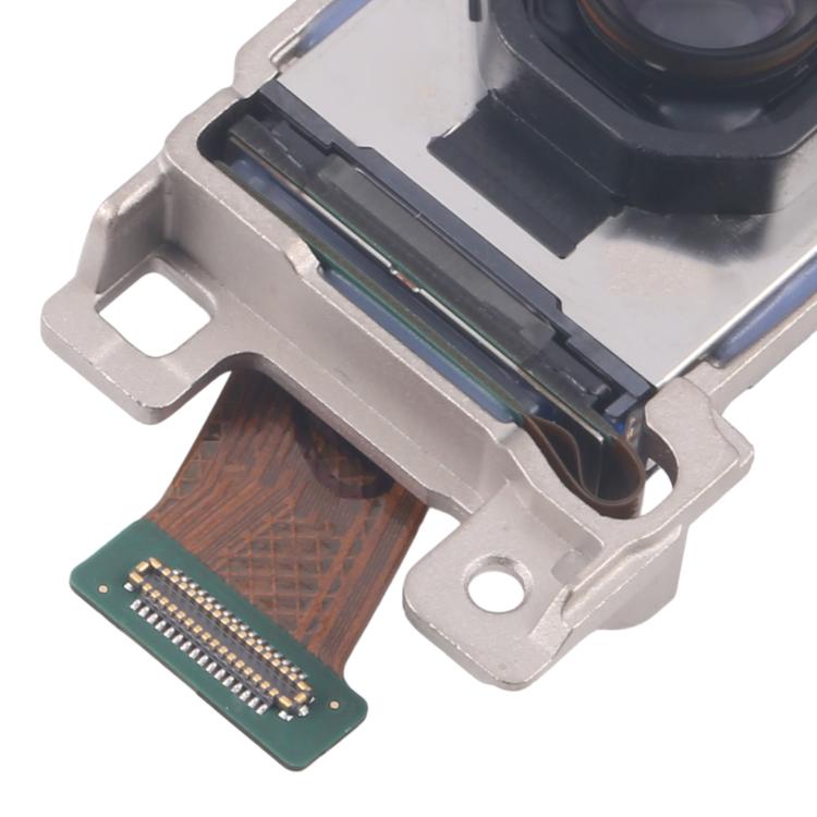 For Samsung Galaxy S26 Ultra SM-S948B Original Back Facing Periscope Telephoto Camera, For Samsung Galaxy S26 Ultra(Original)