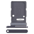 For Samsung Galaxy S26 SM-S942U Original SIM Card Tray, For Samsung Galaxy S26(Original Single SIM)
