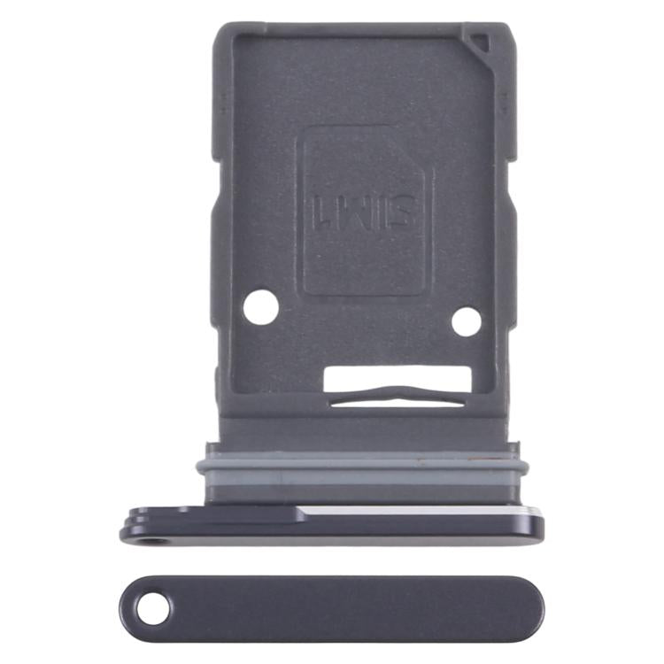 For Samsung Galaxy S26 SM-S942U Original SIM Card Tray, For Samsung Galaxy S26(Original Single SIM)