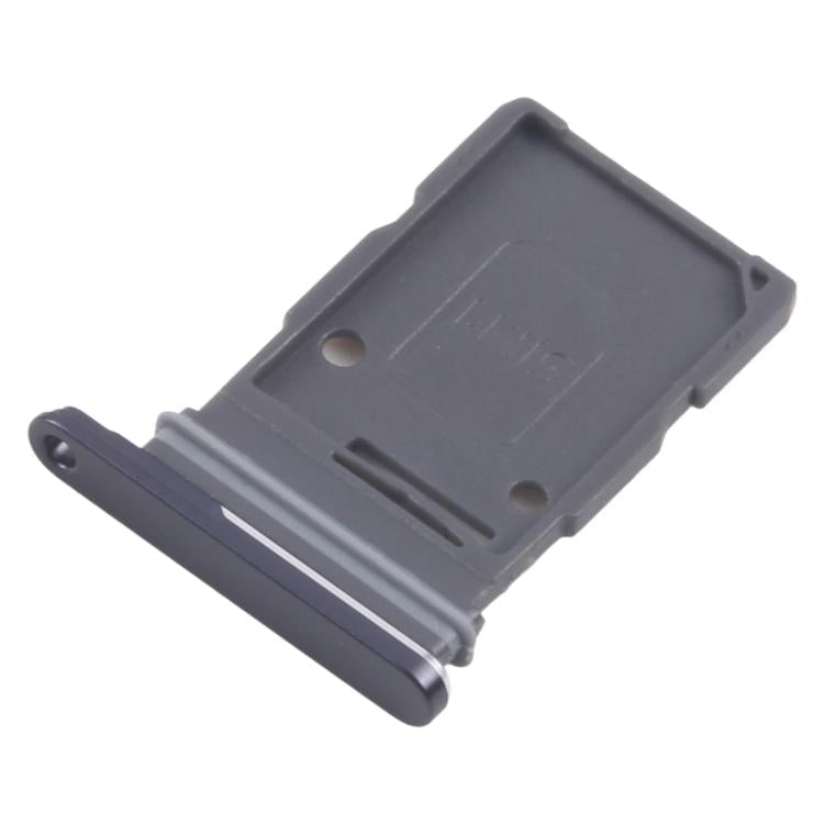 For Samsung Galaxy S26 SM-S942U Original SIM Card Tray, For Samsung Galaxy S26(Original Single SIM)
