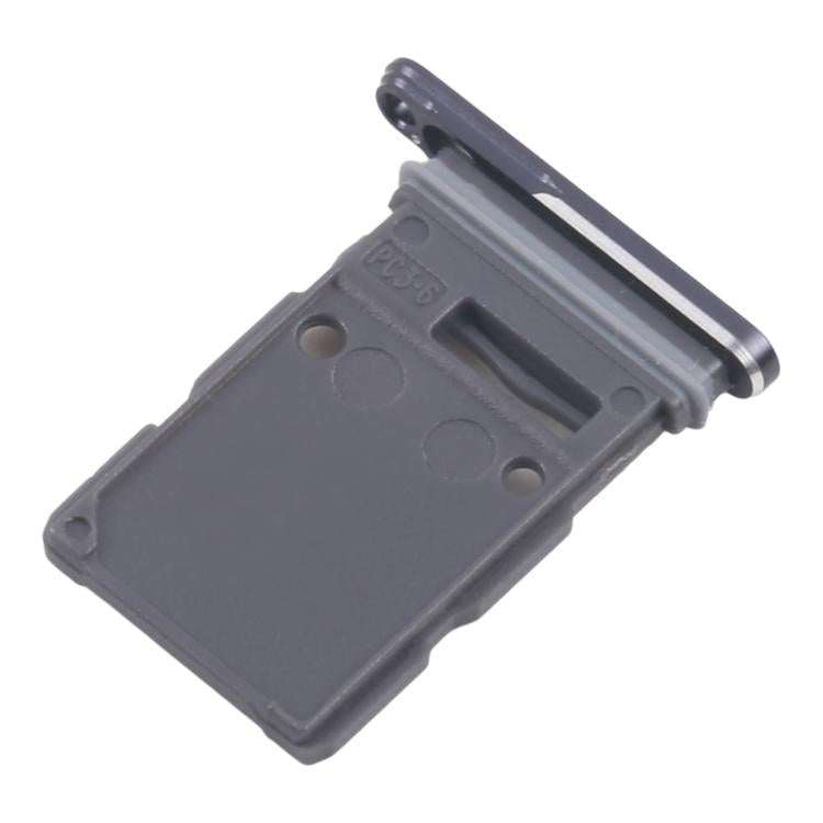 For Samsung Galaxy S26 SM-S942U Original SIM Card Tray, For Samsung Galaxy S26(Original Single SIM)