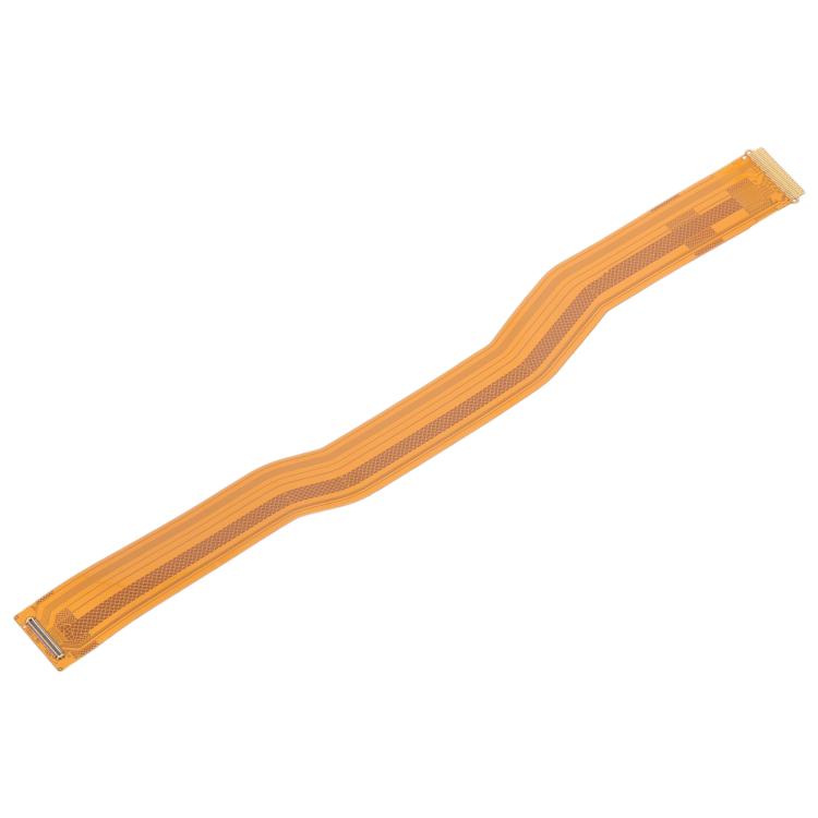 For Samsung Galaxy Tab S10 FE SM-X520/X526 Welding LCD Flex Cable, For Samsung Galaxy Tab S10 FE